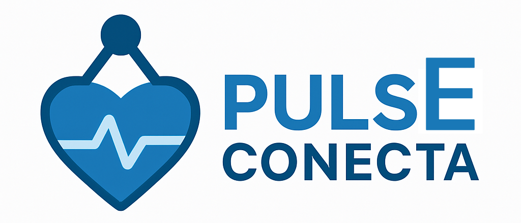Pulse Conecta